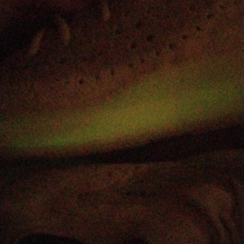 Adidas Yeezys boost 380